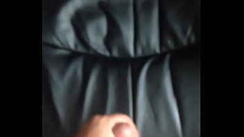 Preview 3 of Desi Bride Sex - Who swallows?