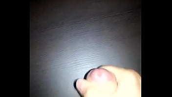 Preview 2 of Mom Sex Dasi - Big Cock cumshot :)