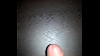 Preview 1 of Mom Sex Dasi - Big Cock cumshot :)