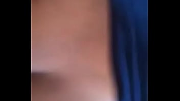 Preview 1 of Xxx Sex In Bus - IMG 0214.MOV