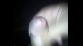 Preview 1 of Japan Fuck Poles - Terminando Rico