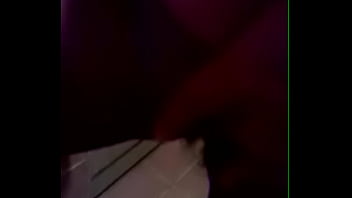 Preview 2 of Video Bokep Streaming Indonesia - Dedeada