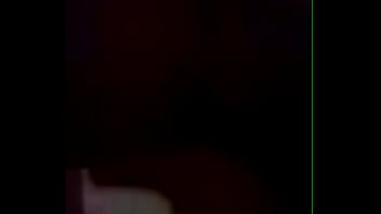 Preview 3 of Video Bokep Streaming Indonesia - Dedeada