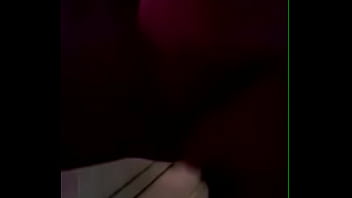 Preview 1 of Video Bokep Streaming Indonesia - Dedeada