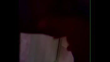Preview 4 of Video Bokep Streaming Indonesia - Dedeada