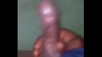 Preview 2 of Wwwxxnx Come - explossive cum