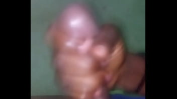 Preview 3 of Wwwxxnx Come - explossive cum