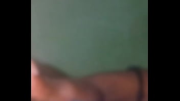 Preview 1 of Wwwxxnx Come - explossive cum