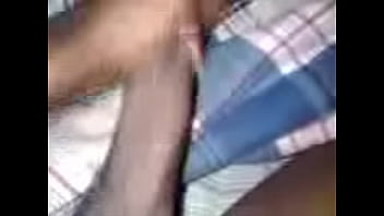 Preview 1 of Ass N Boobs - wow 1.3GP