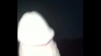 Preview 2 of Spanish Teen Creampie Sex - mi pipe