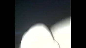 Preview 3 of Spanish Teen Creampie Sex - mi pipe