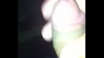 Preview 1 of Spanish Teen Creampie Sex - mi pipe