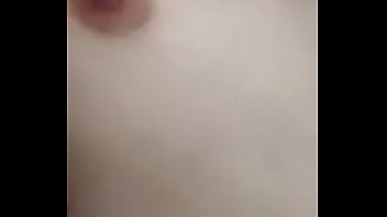 Preview 1 of Bangladeshi Jessore - video-1442878368.mp4