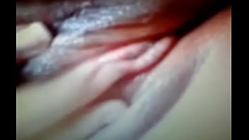 Preview 2 of Compilation Squirit - VID-20141130-WA0195