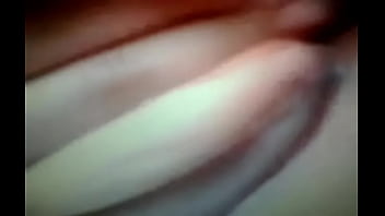Preview 3 of Compilation Squirit - VID-20141130-WA0195