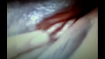 Preview 1 of Compilation Squirit - VID-20141130-WA0195