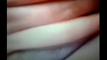 Preview 4 of Compilation Squirit - VID-20141130-WA0195