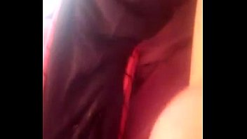 Preview 2 of Bislig City Sex Scandal Pinay7 - 5136382 marie cums