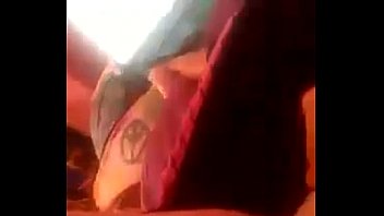 Preview 4 of Bislig City Sex Scandal Pinay7 - 5136382 marie cums