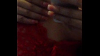 Preview 2 of Pussy Call Anal - Nalgoncita mexicali