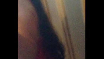 Preview 3 of Pussy Call Anal - Nalgoncita mexicali