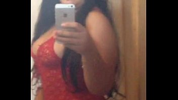 Preview 1 of Pussy Call Anal - Nalgoncita mexicali