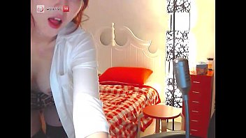 Preview 4 of Hd Mom Son Sex Story Mom Son - 19  Sexy Korean Girl Webcam ~1
