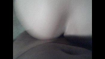 Preview 3 of Kitkat Porno - 28022010002