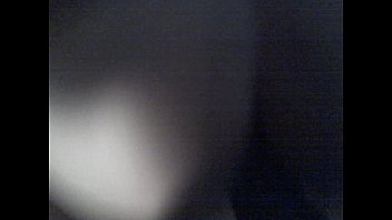 Preview 1 of Kitkat Porno - 28022010002