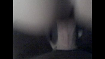 Preview 4 of Kitkat Porno - 28022010002