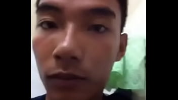 Preview 3 of Porno Svirki Bg - Trai sục cặc