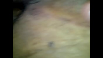Preview 2 of Teen Sister Sprit - VID-20150611-00062.3GP