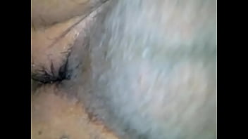 Preview 3 of Teen Sister Sprit - VID-20150611-00062.3GP