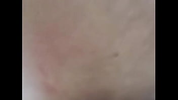 Preview 2 of Boob Opened - N e V,  eu e meu amor no anal foda,  e ela implorando pra eu gozar dentro.