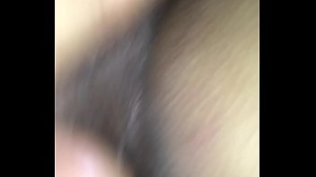 Preview 1 of Teen Clothes Removing - trim.07273CD2-9DCA-4CE3-A295-F41C5E12E4F7.MOV