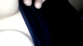 Preview 2 of Indian Malayalam Mother - Amateur unshaved vagina