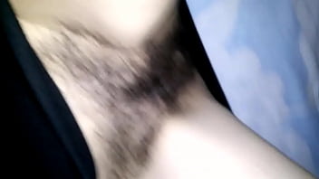 Preview 3 of Indian Malayalam Mother - Amateur unshaved vagina