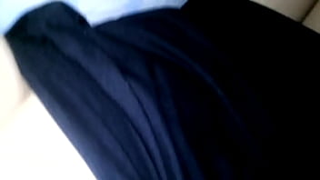 Preview 1 of Indian Malayalam Mother - Amateur unshaved vagina
