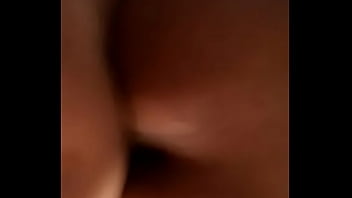 Preview 2 of Hindi Language Me Sex Rape - Comendo a cachorra d.