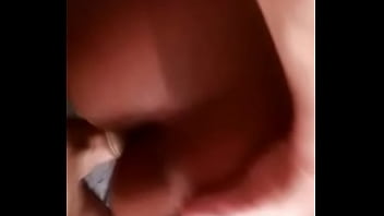 Preview 3 of Hindi Language Me Sex Rape - Comendo a cachorra d.