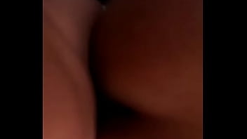 Preview 1 of Hindi Language Me Sex Rape - Comendo a cachorra d.
