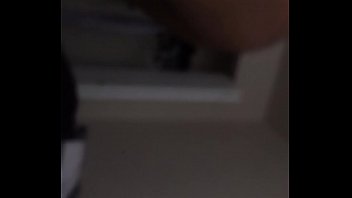 Preview 4 of Vital Garang - Backshots and creamy pussy
