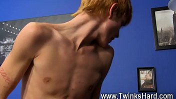 Preview 1 of Virgen Muestra Su Himen - Teen gay massive facial cumshot movies If you want to see a nice guy