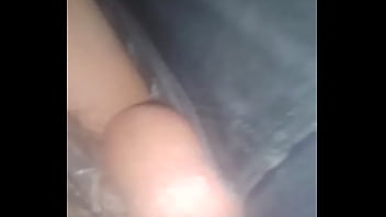 Preview 4 of Young Taboo Incest - fuck at the club