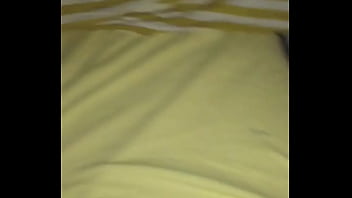 Preview 4 of Cross Dress Anal - trim.9B91222F-25D4-4D2E-B8BB-85BC4D0A83CB.MOV