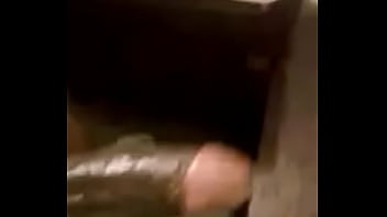 Preview 2 of Latest Pussy Masage - 20150924 083645