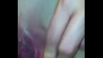Preview 2 of Pusiy Xxx Video - IMG 6391.MOV