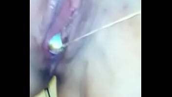 Preview 1 of Pusiy Xxx Video - IMG 6391.MOV