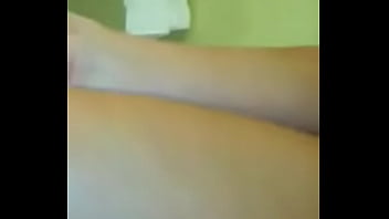 Preview 4 of Pusiy Xxx Video - IMG 6391.MOV