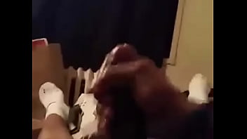 Preview 1 of Fuck With Boys - Jackin n cumshot